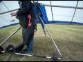 videos de Hang Gliding 002