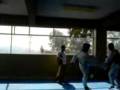 videos de Torneo del pavo 2008  Fernando 2do Round