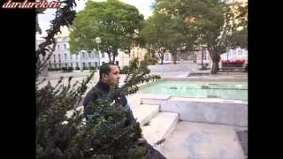 Cheb Riadh / Melit Mel Ghorba