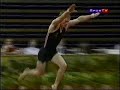 Gimnasia Artistica 57