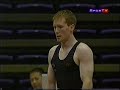 Gimnasia Artistica 57