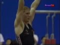 Gimnasia Artistica 57