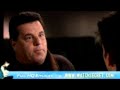 Watch The Secret Life of the American Teenager Season 2 Episode 22 Good Girls and Boys (Part 1)