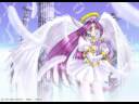 Corrector Yui el Hada Cybernetica Corrector Yui el Hada Cybernetica