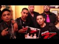 http://www.youtube.com/watch?v=e8-SeBijulQ