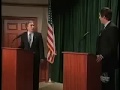 Mad TV Political Debate?