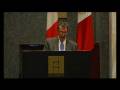 videos de Premio al Mérito editorial, Darío Jaramillo