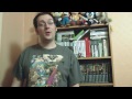 www.michaels-retro-game-reviews.com this week i will be reviewing a little gem and that game is the little mermaid for the nintendo entertainment system made by capcom. if my voice sounds a little off i do apologize i had a little cold when making this review.