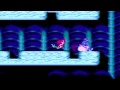 www.michaels-retro-game-reviews.com this week i will be reviewing a little gem and that game is the little mermaid for the nintendo entertainment system made by capcom. if my voice sounds a little off i do apologize i had a little cold when making this review.