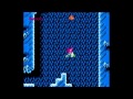 www.michaels-retro-game-reviews.com this week i will be reviewing a little gem and that game is the little mermaid for the nintendo entertainment system made by capcom. if my voice sounds a little off i do apologize i had a little cold when making this review.