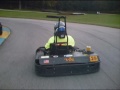 Snapple Kart league @ VIR Snapple Kart league @ VIR