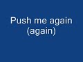 Let The Bodies Hit The Floor (Lyrics) Let The Bodies Hit The Floor (Lyrics)