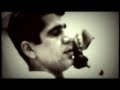 sherzad zaxoyi music kurd zaxo duhok stran hewler hunermnd