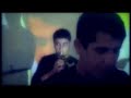 sherzad zaxoyi music kurd zaxo duhok stran hewler hunermnd sherzad zaxoyi music kurd zaxo duhok stran hewler hunermnd