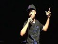 Jay Cabassa Soul Sessions Urban Music Showcase Part 1
