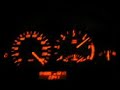 bmw 330 cd en autobahn a 250 klm/h bmw 330 cd en autobahn a 250 klm/h