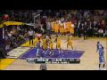 NBA highlights from May 19th