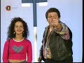 ChaChaCha (Carlos Messina 2)