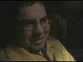 RA's - Episode 2