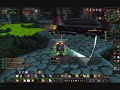 Pocketz Holy Crit! trailer