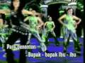 Inul Daratista-Goyang Inul
