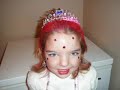 happy halloween 2008