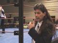 videos de Taped Fist Match:  Big Yella vs. The Legendary Eclipso