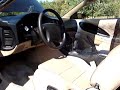 1998 Mitsubishi Eclipse GST Turbo DSM