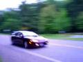 1998 Mitsubishi Eclipse GST Turbo DSM