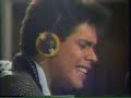 fernando villalona   sere