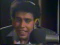 Fernando Villalona - Sere Fernando Villalona - Sere