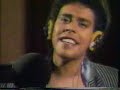 fernando villalona   sere
