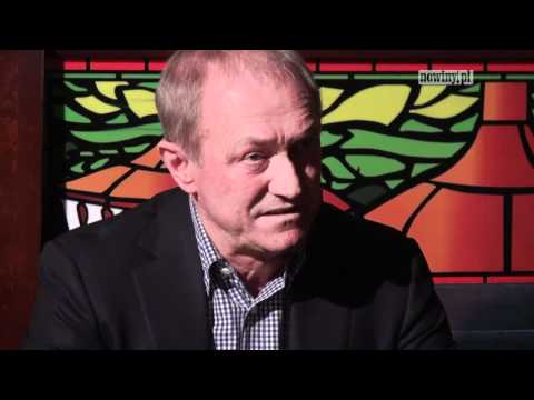 Franciszek Smuda o braku Artura Boruca w reprezentacji - www.nowiny.pl
