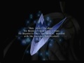 Ar Tonelico #2: Crisis in Platina
