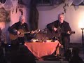 pale?ek a jan�k - prodava? limon�d - 10. 11. 07 - hospoda u l�zn� - chotovice u n. boru