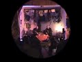 pale?ek a jan�k - prodava? limon�d - 10. 11. 07 - hospoda u l�zn� - chotovice u n. boru