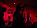 Fatal Posporos - SIli Song (AdmitOne 5thYr; Incomplete)