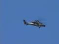 ユーロコプター タイガー Eurocopter Tiger HAP