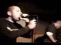 GOLPE-A-GOLPE-Amigo-