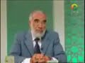 omar abdelkafy صفوة الصفوة داود وسليمان14