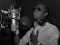 anges d'afrik feat selesao