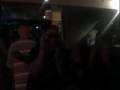 anges d'afrik feat selesao