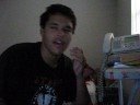 Phone Calls