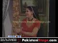 Punjabi Stage Chalak Toutey 12 of 16 Punjabi Stage Chalak Toutey 12 of 16