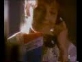 American Airlines Commercial (1986)
