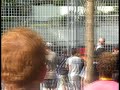 Gold Coast Indy 300 2008 - Motobikes