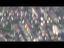 Panoramski let iznad Varaždina [2/4]