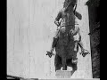inauguraci-n-de-la-estatua-ecuestre-de-francisco-pizarro-.html