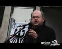 Demo Vorratsdatenspeicherung