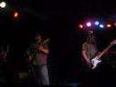 VALIS live at Geezer Fest - Screaming Trees